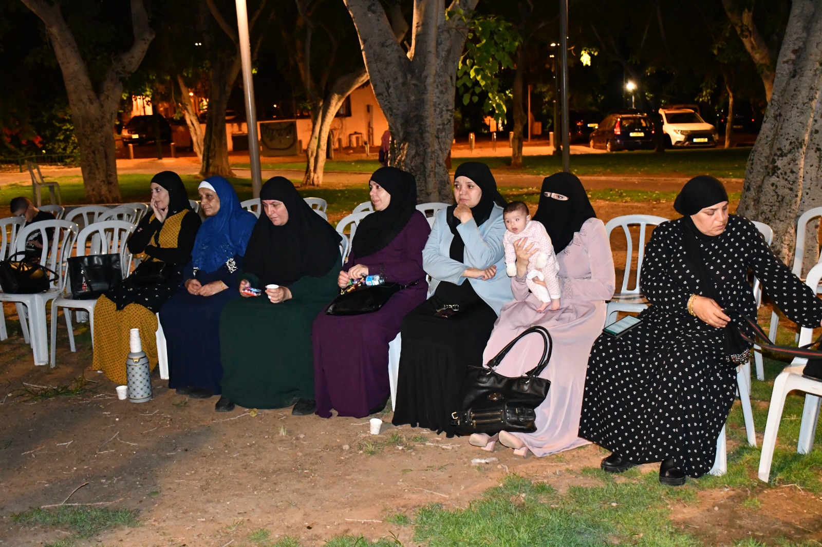 WhatsApp Image 2022-06-23 at 10.53.35 PM.jpeg